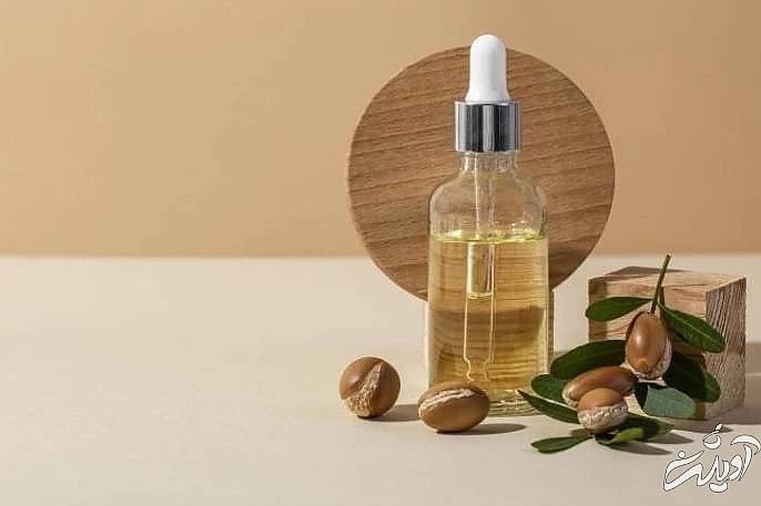 خواص روغن آرگان چیست؟ خواص روغن آرگان